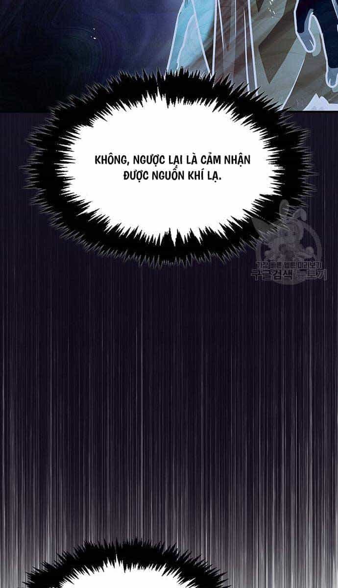 Thiên Qua Thư Khố Đại Công Tử - Chương 55 - ảnh 50