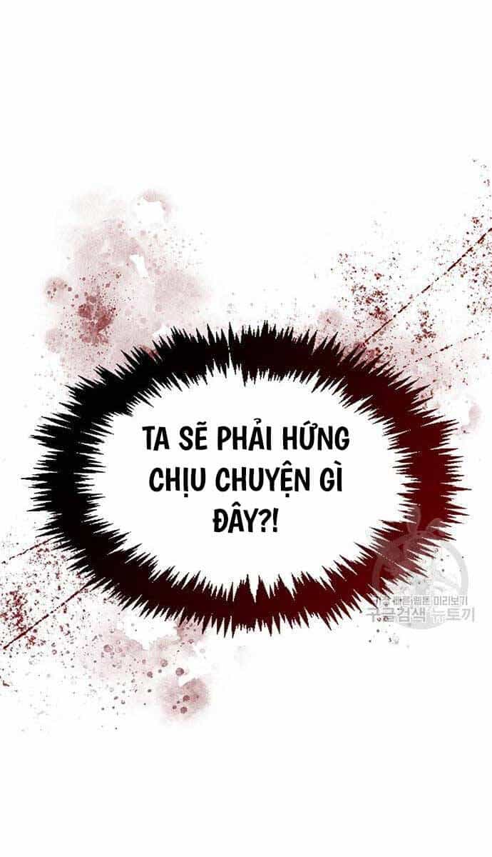 Thiên Qua Thư Khố Đại Công Tử - Chương 55 - ảnh 52