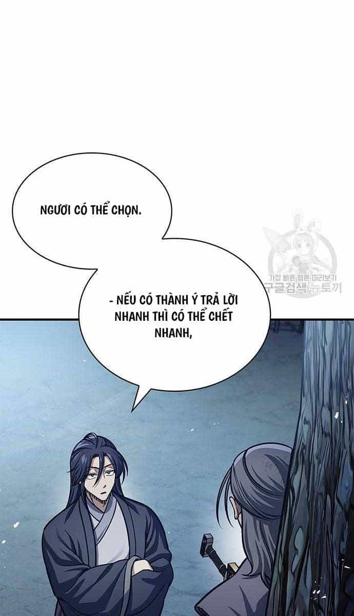 Thiên Qua Thư Khố Đại Công Tử - Chương 55 - ảnh 53