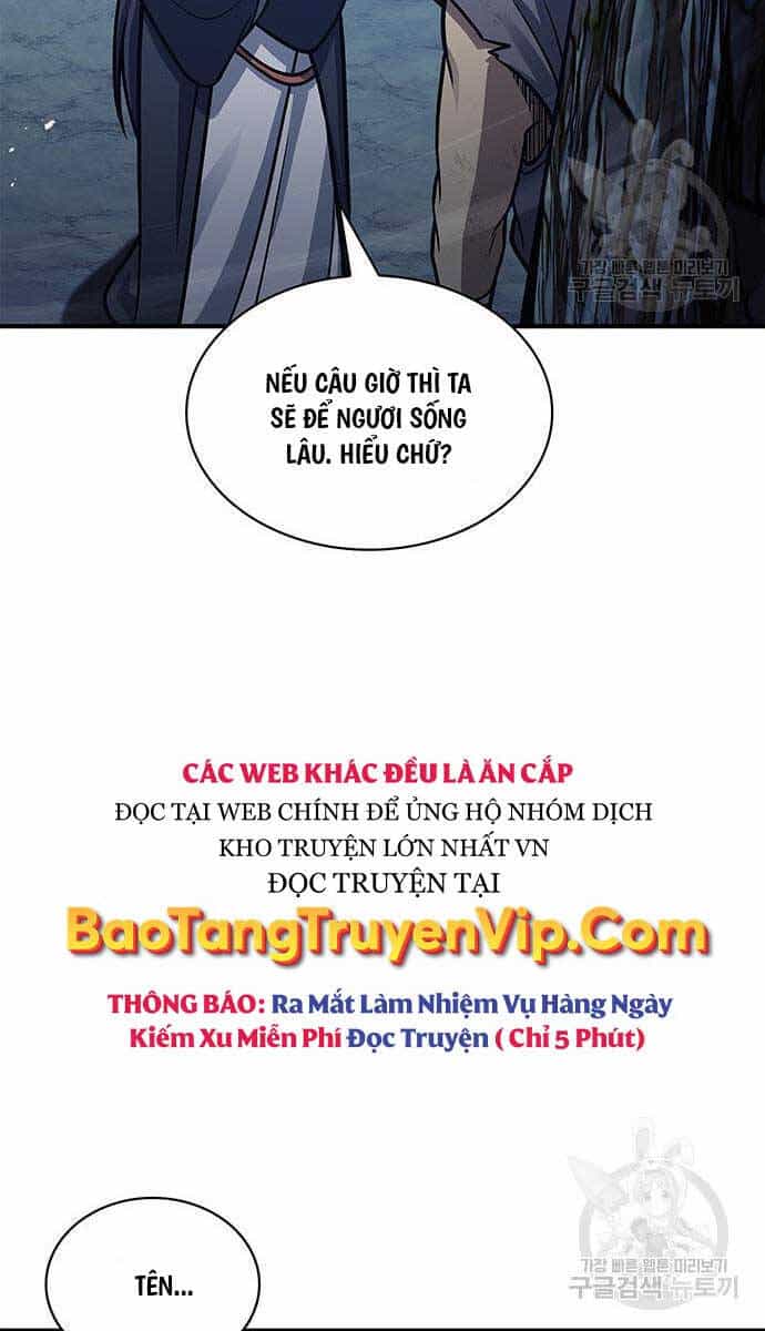 Thiên Qua Thư Khố Đại Công Tử - Chương 55 - ảnh 54