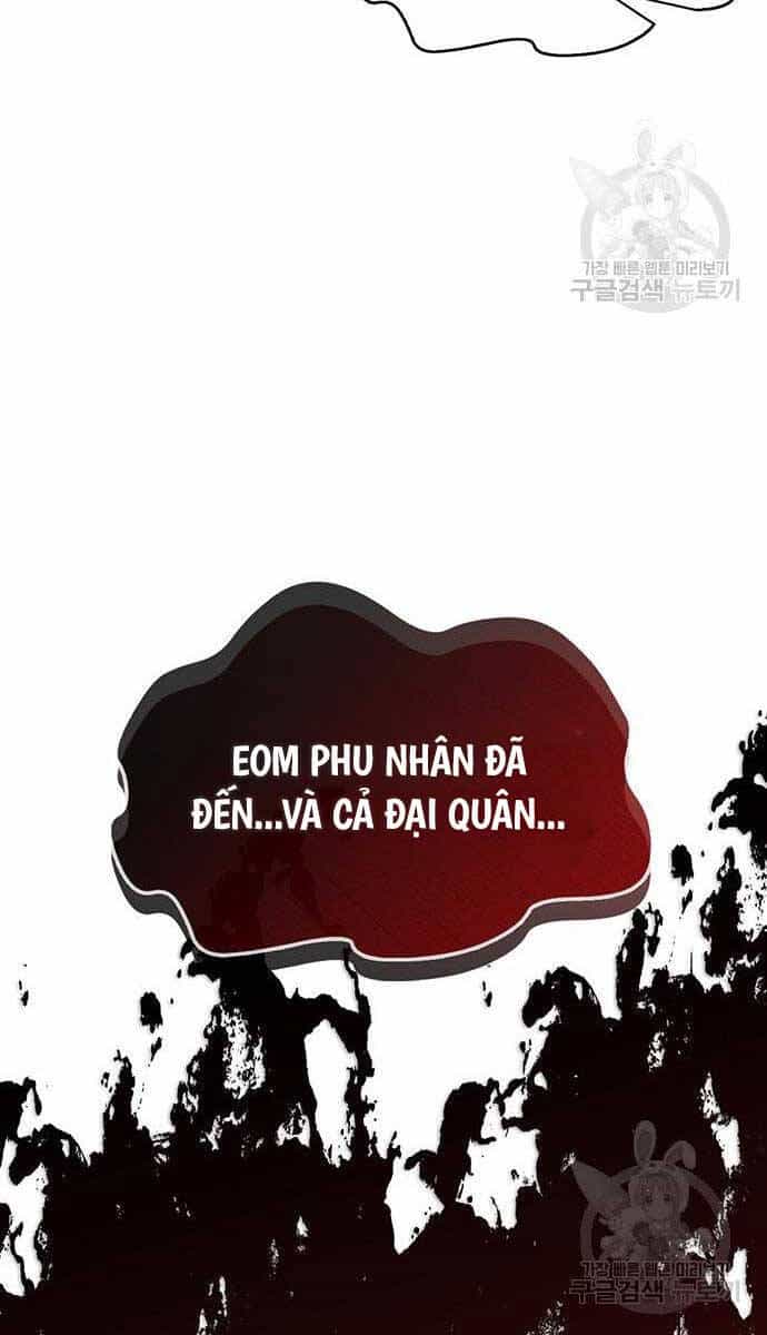 Thiên Qua Thư Khố Đại Công Tử - Chương 55 - ảnh 63