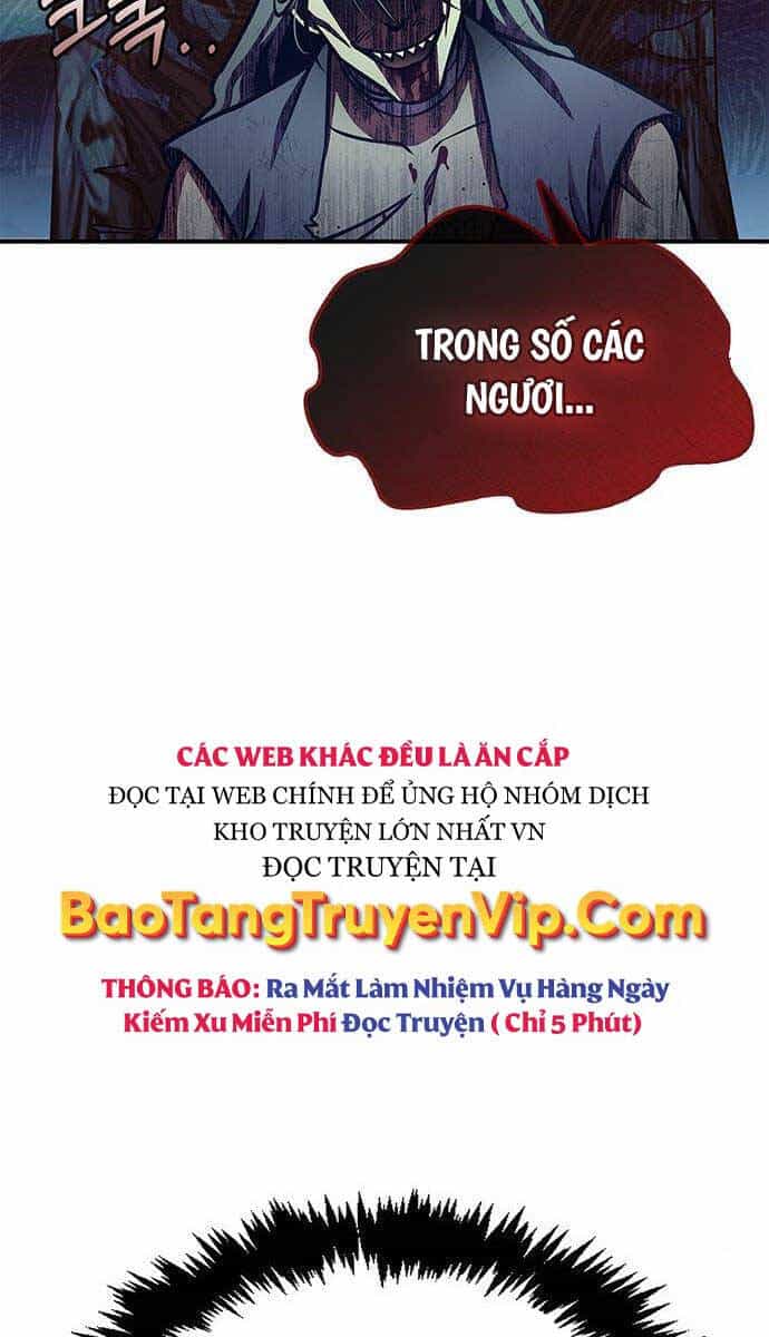Thiên Qua Thư Khố Đại Công Tử - Chương 55 - ảnh 67