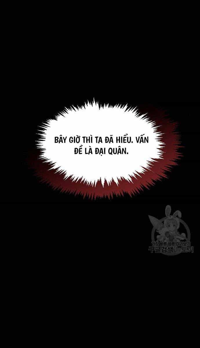Thiên Qua Thư Khố Đại Công Tử - Chương 55 - ảnh 88