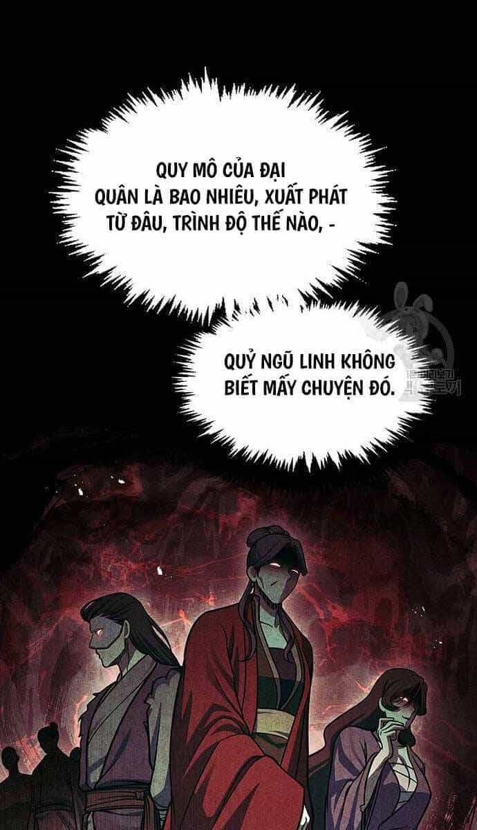 Thiên Qua Thư Khố Đại Công Tử - Chương 55 - ảnh 89