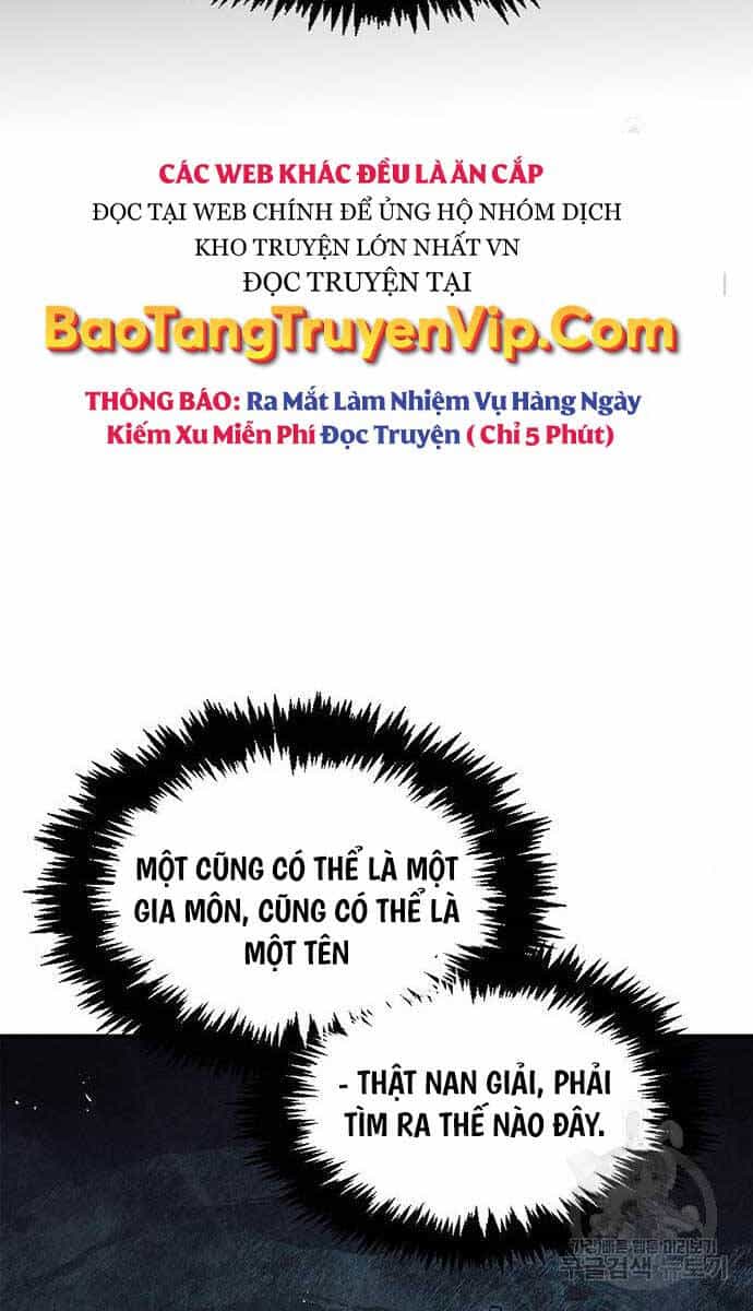 Thiên Qua Thư Khố Đại Công Tử - Chương 55 - ảnh 93