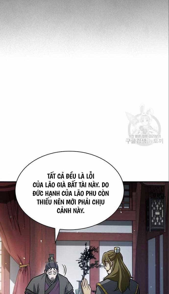 Thiên Qua Thư Khố Đại Công Tử - Chương 56 - ảnh 101