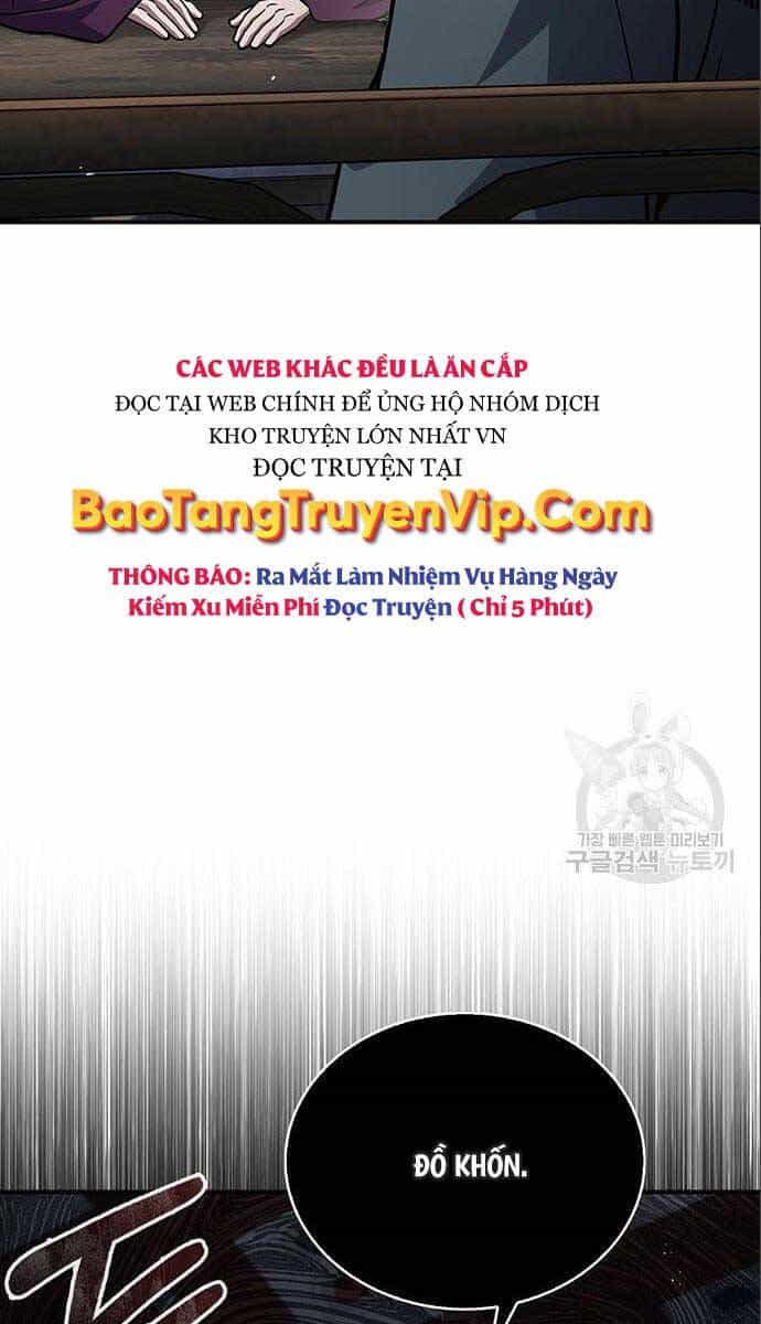 Thiên Qua Thư Khố Đại Công Tử - Chương 56 - ảnh 106