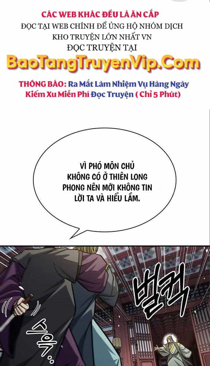 Thiên Qua Thư Khố Đại Công Tử - Chương 56 - ảnh 111