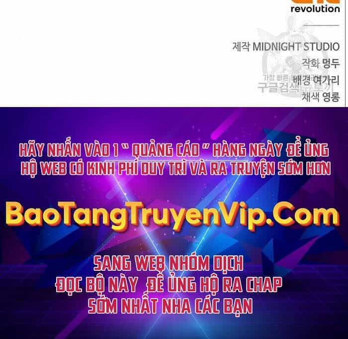 Thiên Qua Thư Khố Đại Công Tử - Chương 56 - ảnh 115
