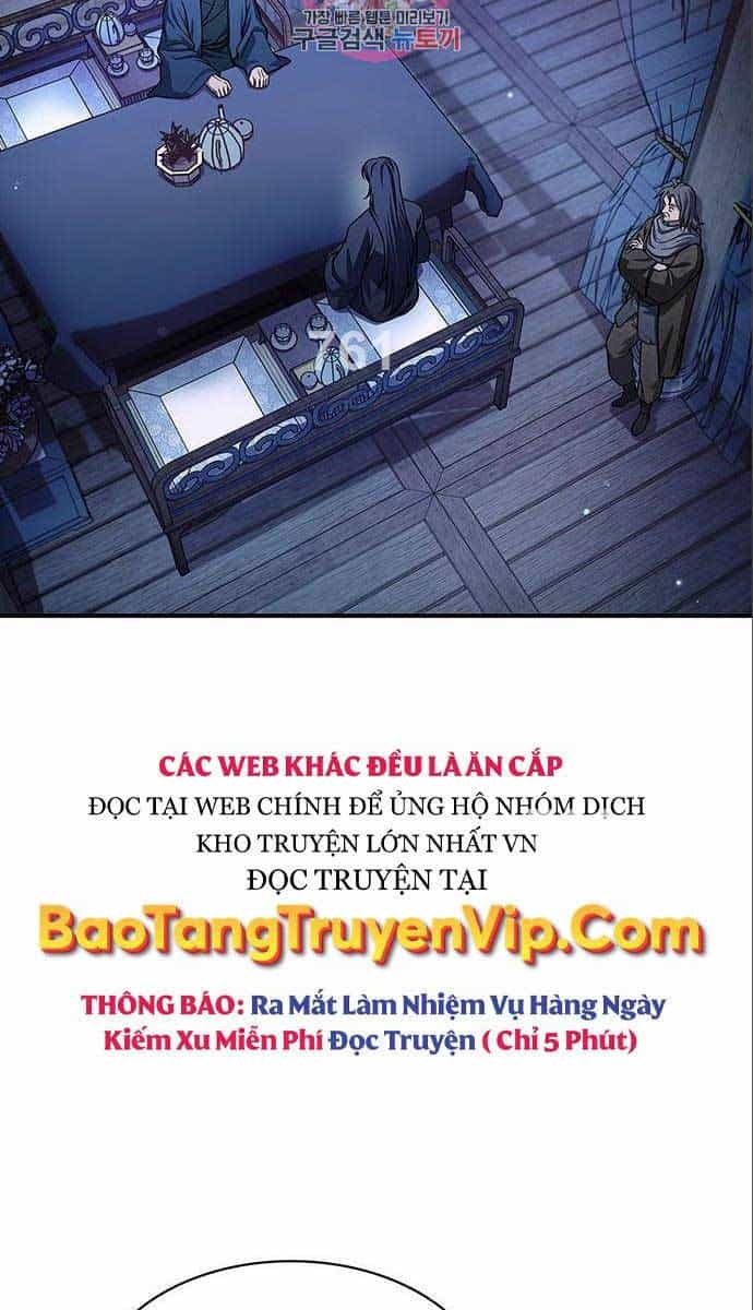 Thiên Qua Thư Khố Đại Công Tử - Chương 56 - ảnh 2