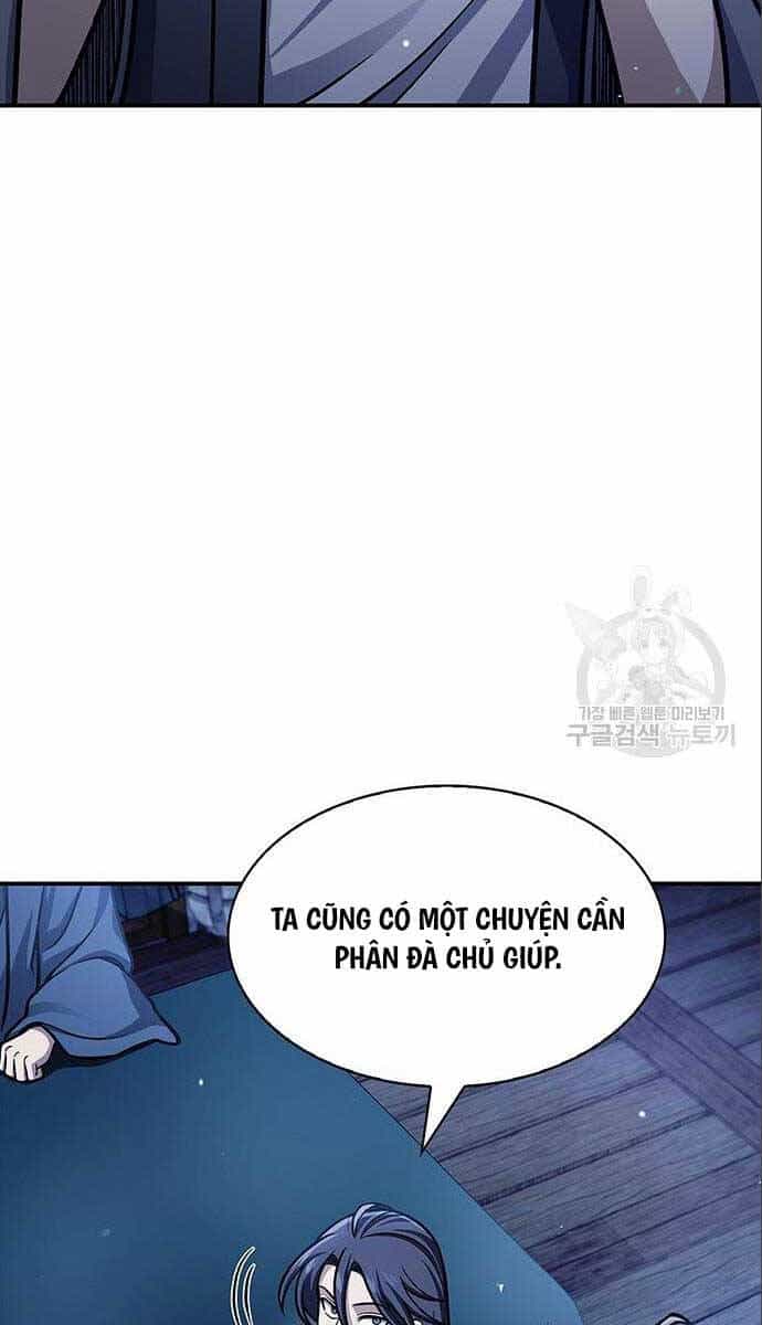 Thiên Qua Thư Khố Đại Công Tử - Chương 56 - ảnh 29