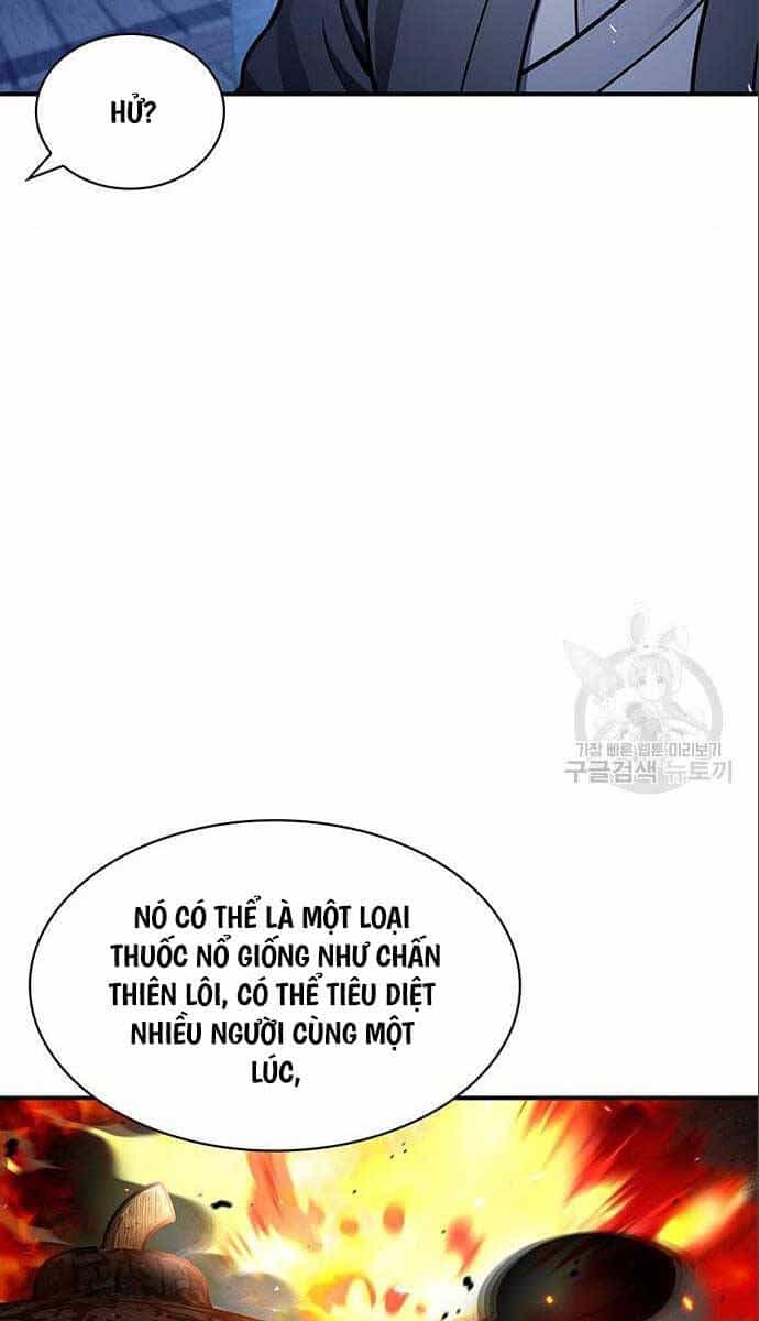 Thiên Qua Thư Khố Đại Công Tử - Chương 56 - ảnh 34