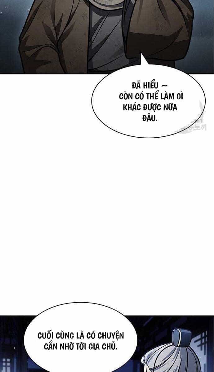 Thiên Qua Thư Khố Đại Công Tử - Chương 56 - ảnh 37