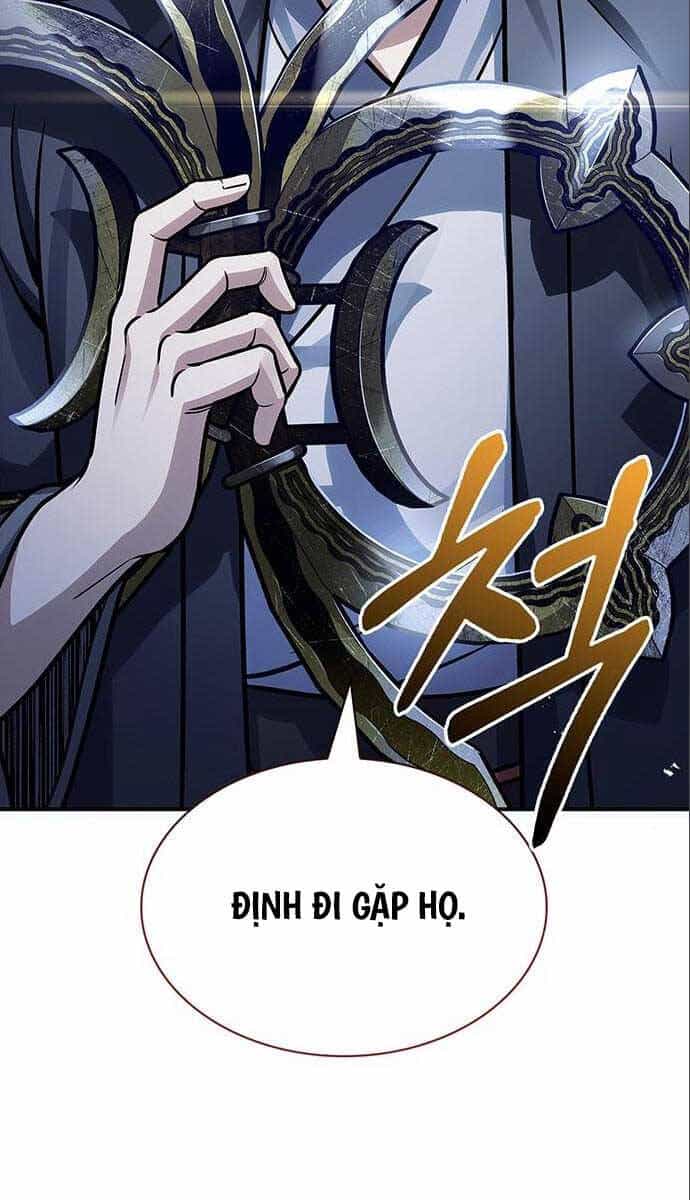 Thiên Qua Thư Khố Đại Công Tử - Chương 56 - ảnh 46