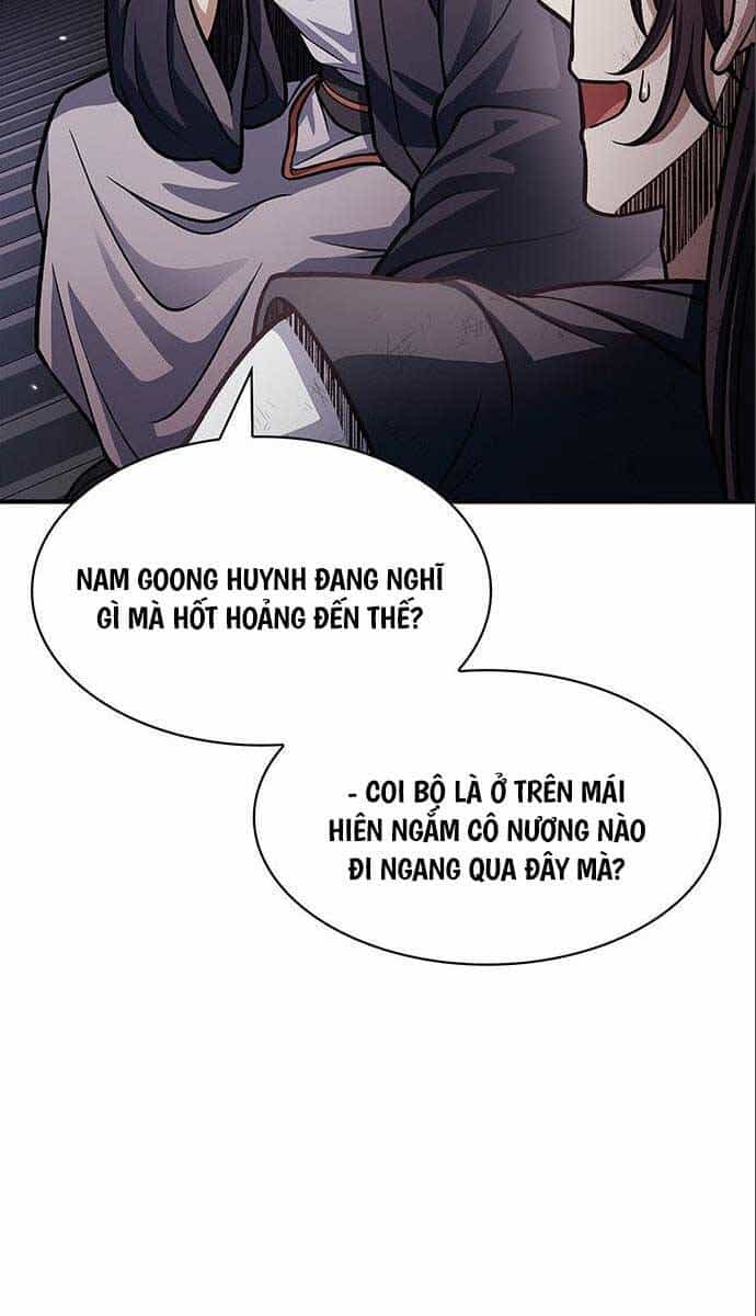 Thiên Qua Thư Khố Đại Công Tử - Chương 56 - ảnh 62