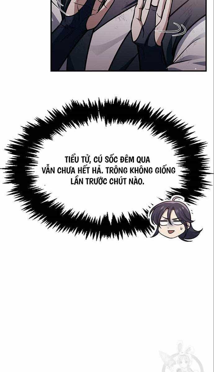 Thiên Qua Thư Khố Đại Công Tử - Chương 56 - ảnh 64
