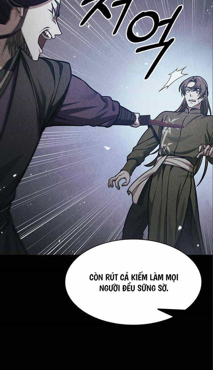 Thiên Qua Thư Khố Đại Công Tử - Chương 56 - ảnh 9
