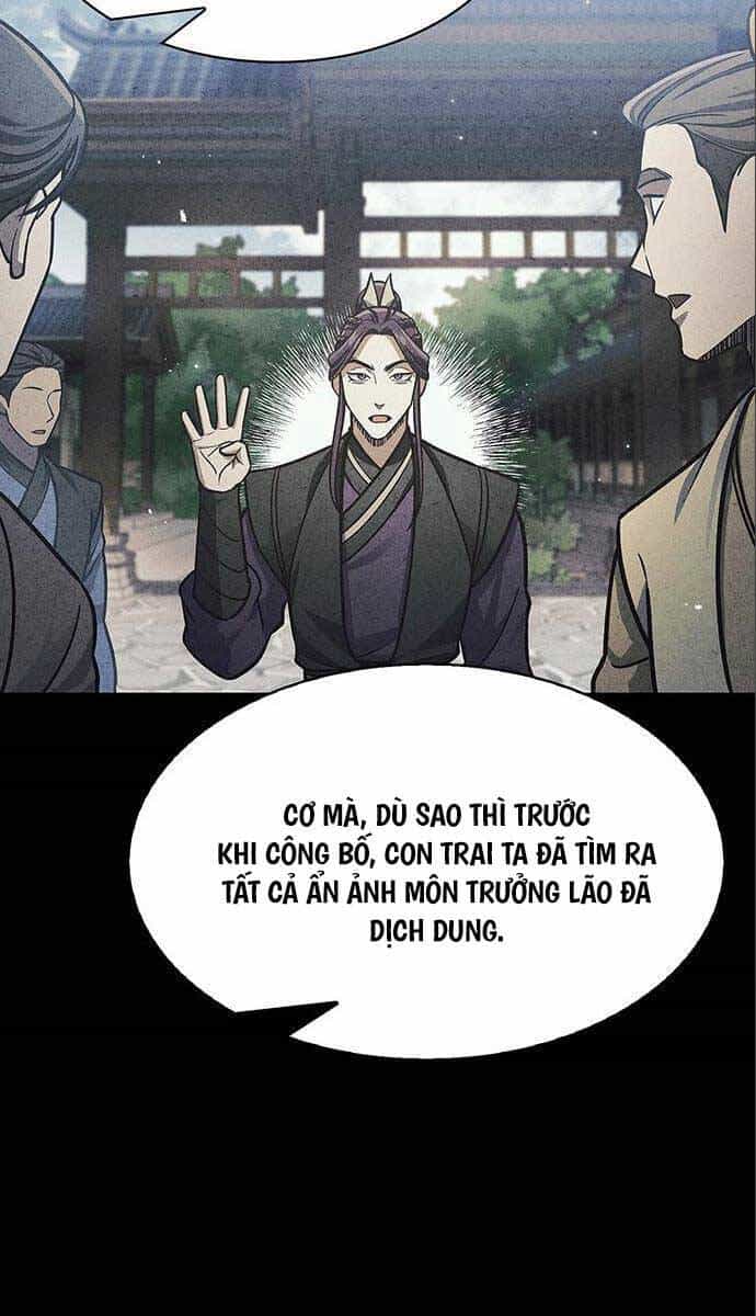 Thiên Qua Thư Khố Đại Công Tử - Chương 56 - ảnh 94