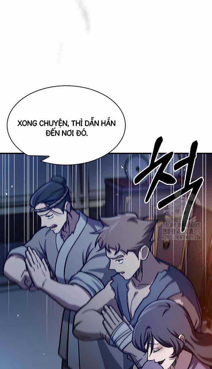 Thiên Qua Thư Khố Đại Công Tử - Chương 57 - ảnh 101