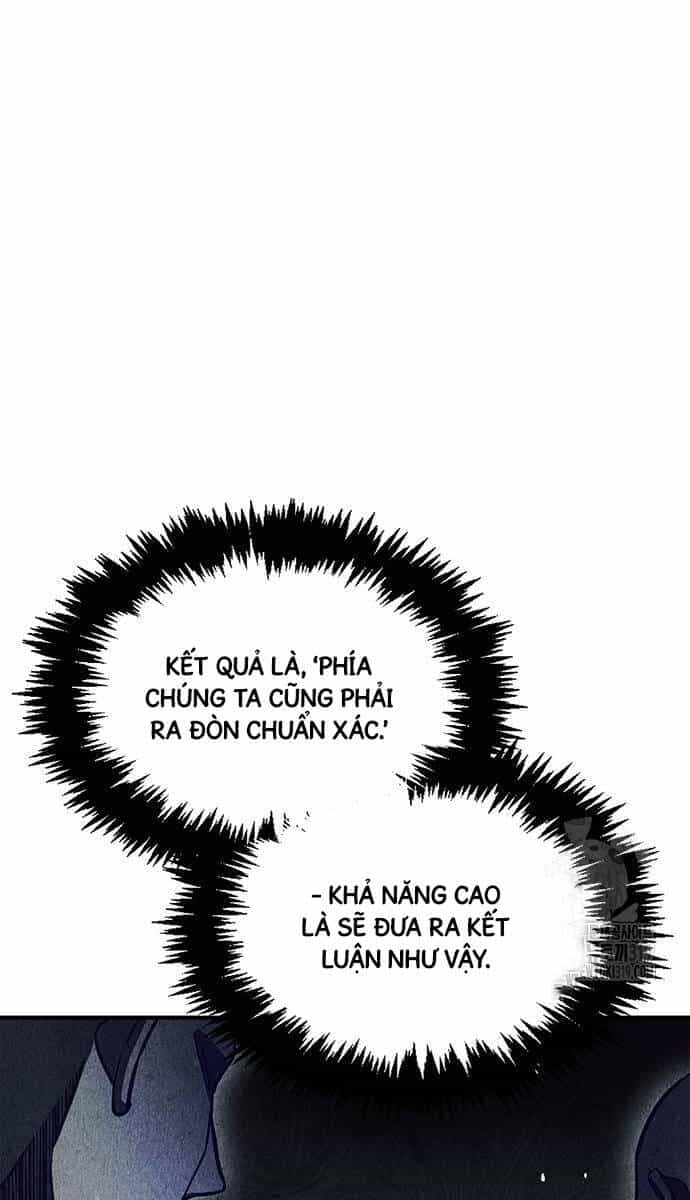 Thiên Qua Thư Khố Đại Công Tử - Chương 57 - ảnh 109