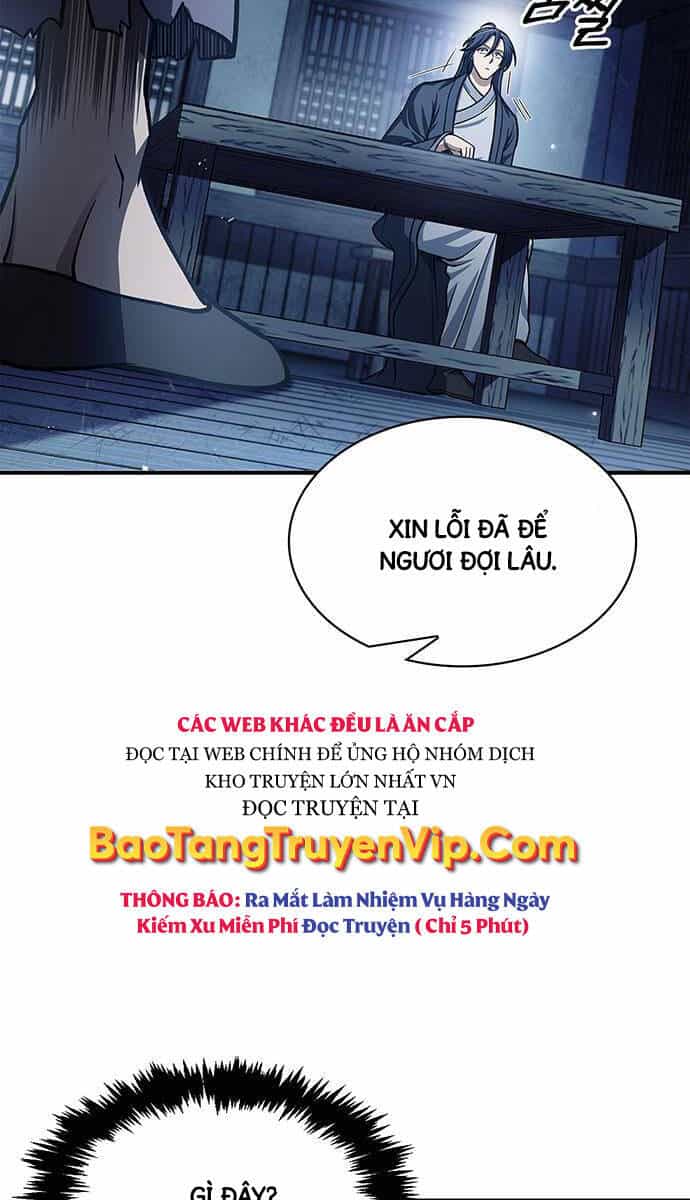 Thiên Qua Thư Khố Đại Công Tử - Chương 57 - ảnh 118