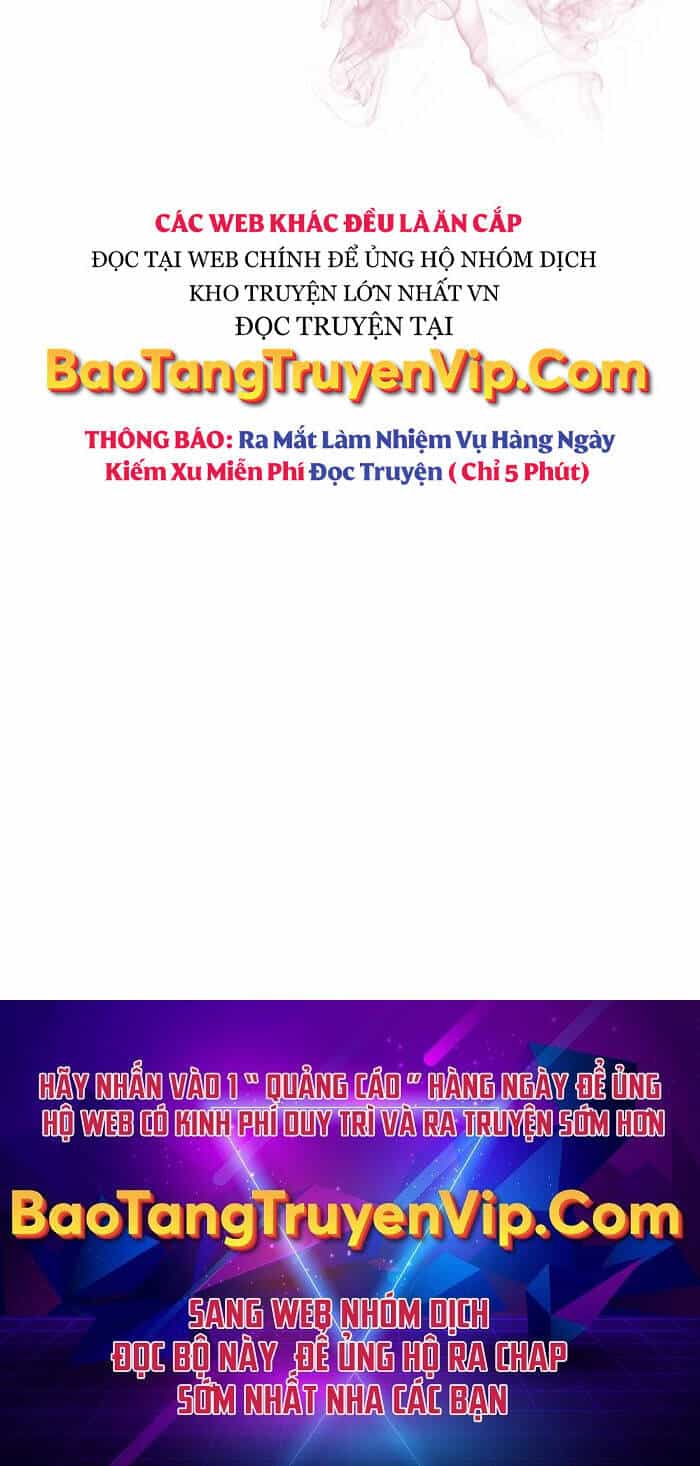 Thiên Qua Thư Khố Đại Công Tử - Chương 57 - ảnh 125