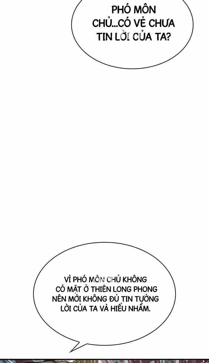 Thiên Qua Thư Khố Đại Công Tử - Chương 57 - ảnh 2