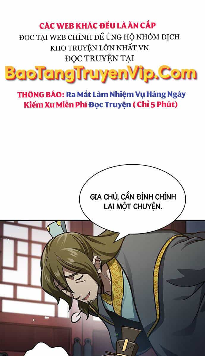 Thiên Qua Thư Khố Đại Công Tử - Chương 57 - ảnh 21