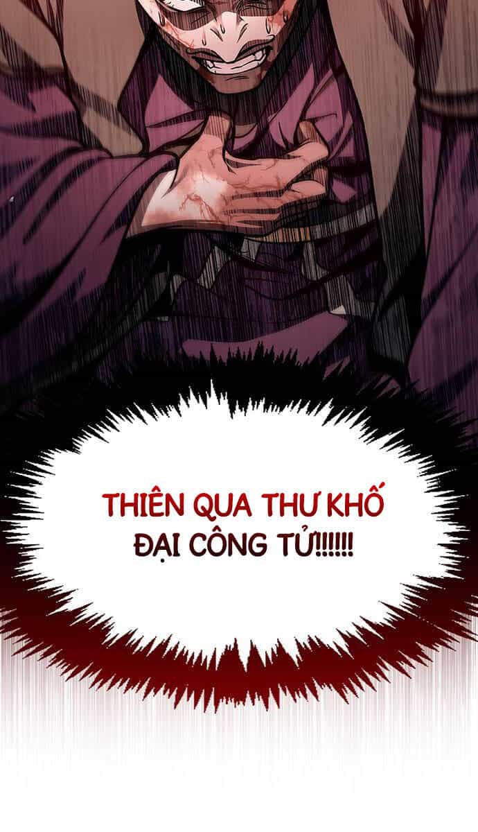 Thiên Qua Thư Khố Đại Công Tử - Chương 57 - ảnh 28