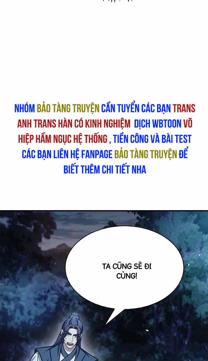 Thiên Qua Thư Khố Đại Công Tử - Chương 57 - ảnh 40