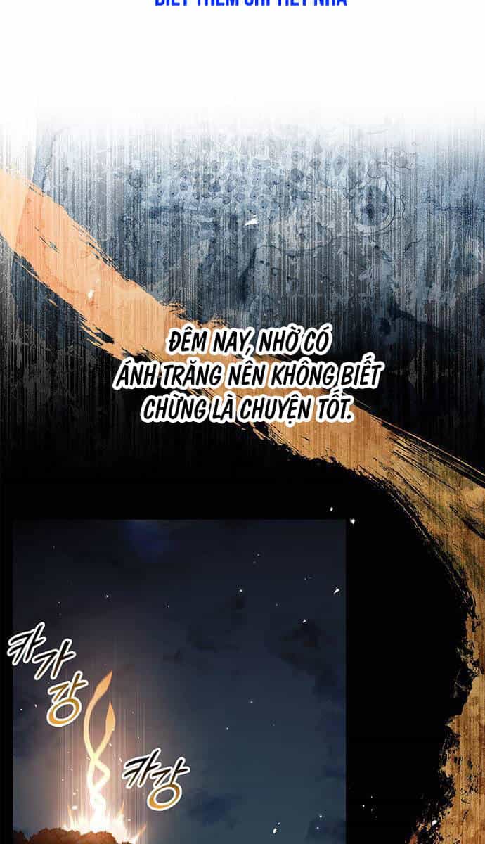 Thiên Qua Thư Khố Đại Công Tử - Chương 57 - ảnh 64