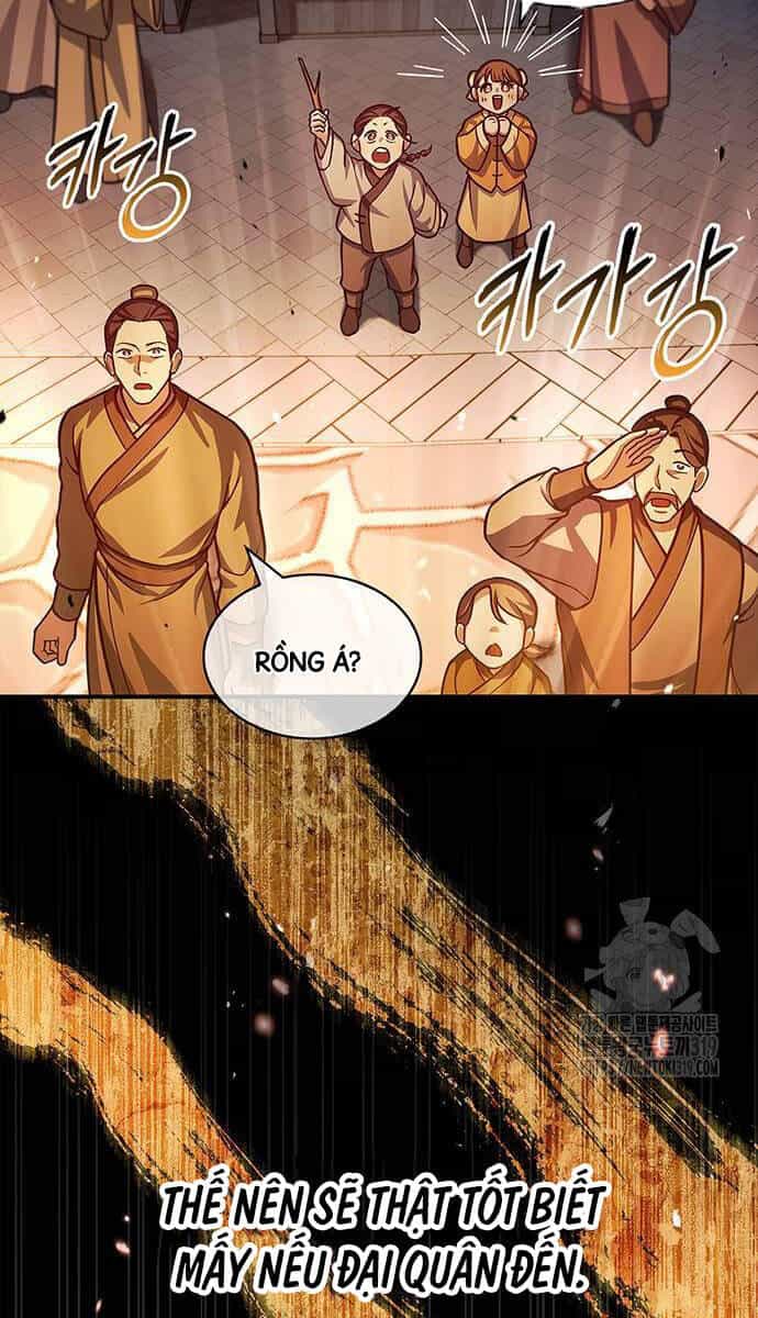 Thiên Qua Thư Khố Đại Công Tử - Chương 57 - ảnh 66
