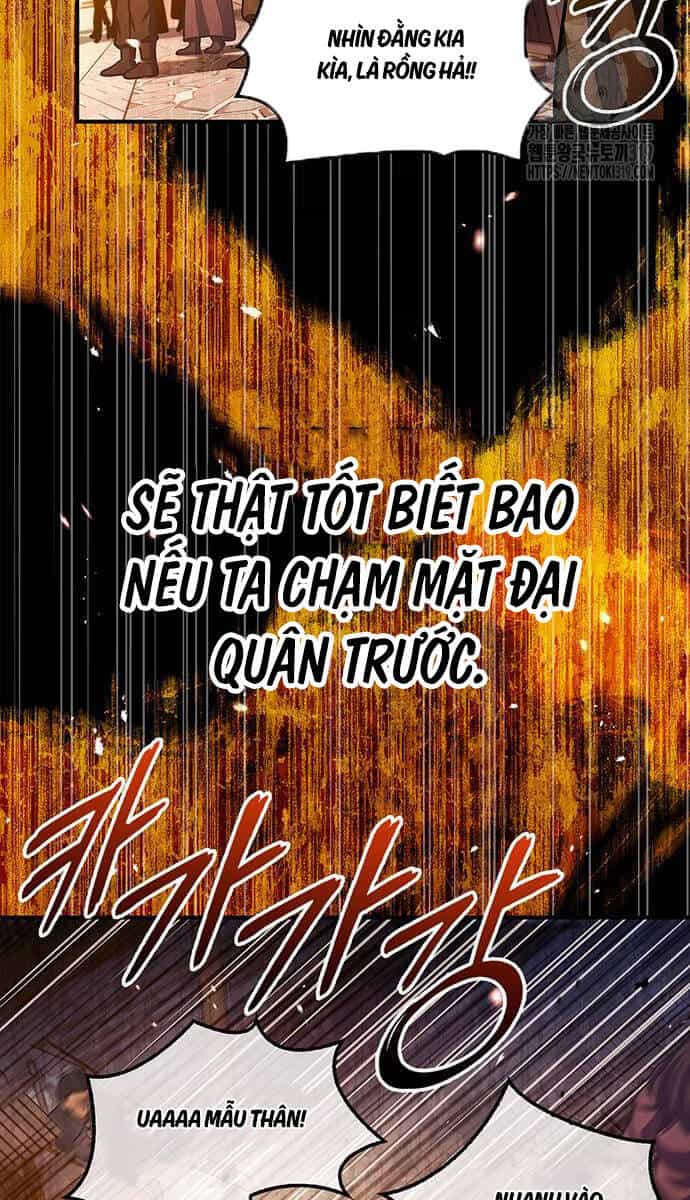Thiên Qua Thư Khố Đại Công Tử - Chương 57 - ảnh 68