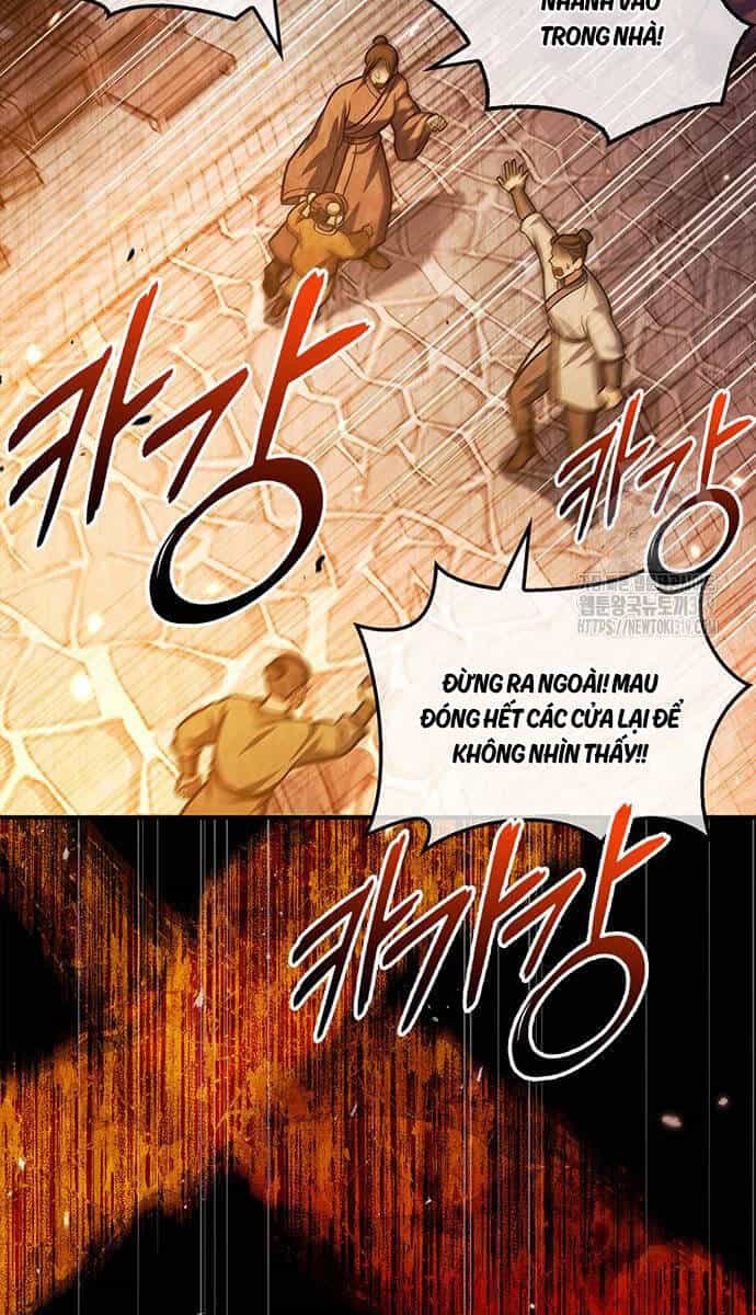 Thiên Qua Thư Khố Đại Công Tử - Chương 57 - ảnh 69