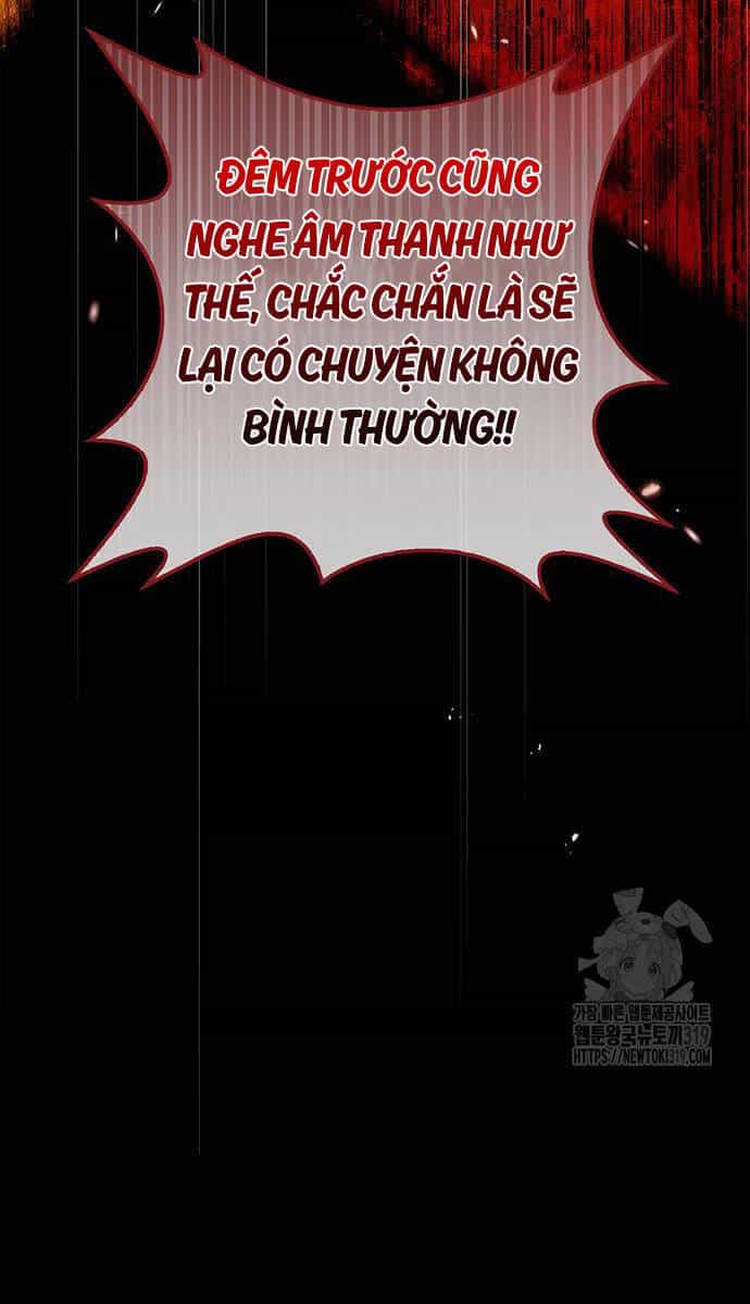Thiên Qua Thư Khố Đại Công Tử - Chương 57 - ảnh 70