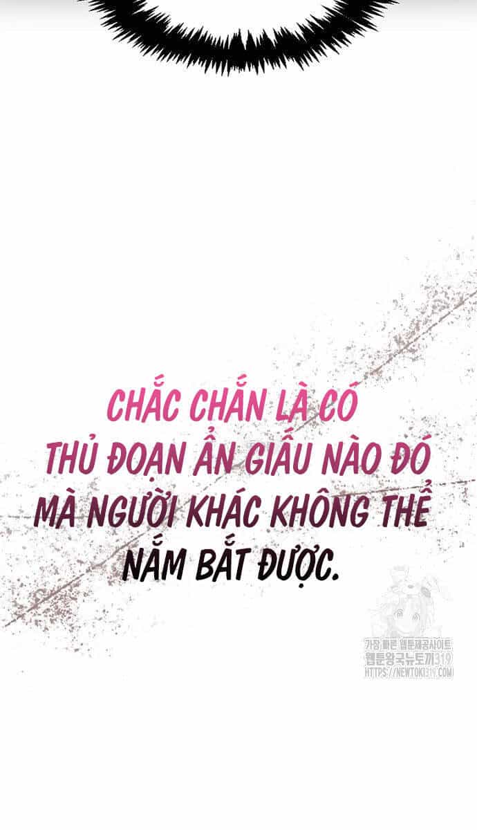 Thiên Qua Thư Khố Đại Công Tử - Chương 57 - ảnh 82