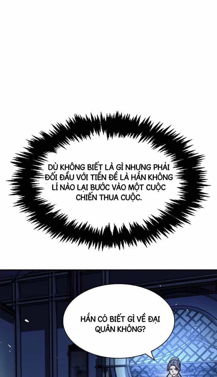 Thiên Qua Thư Khố Đại Công Tử - Chương 57 - ảnh 83