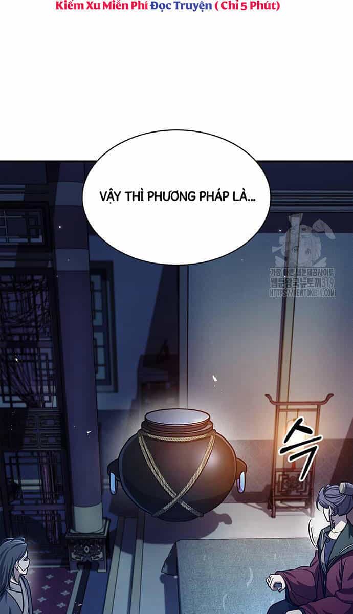 Thiên Qua Thư Khố Đại Công Tử - Chương 57 - ảnh 85