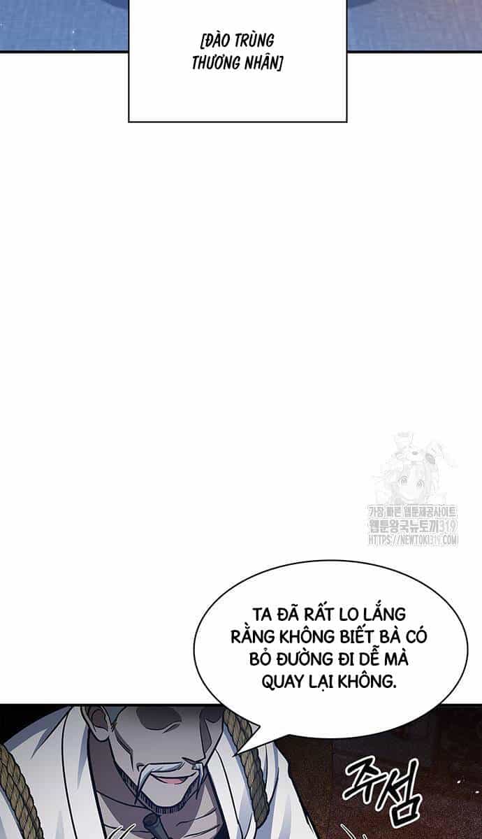Thiên Qua Thư Khố Đại Công Tử - Chương 57 - ảnh 89