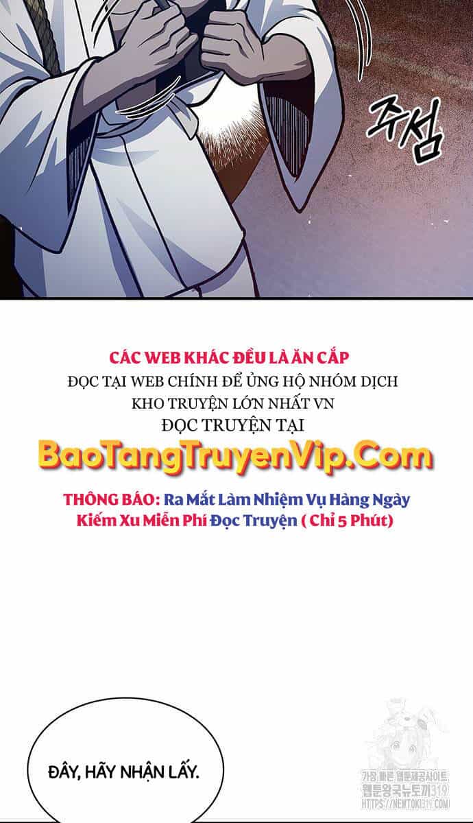 Thiên Qua Thư Khố Đại Công Tử - Chương 57 - ảnh 90
