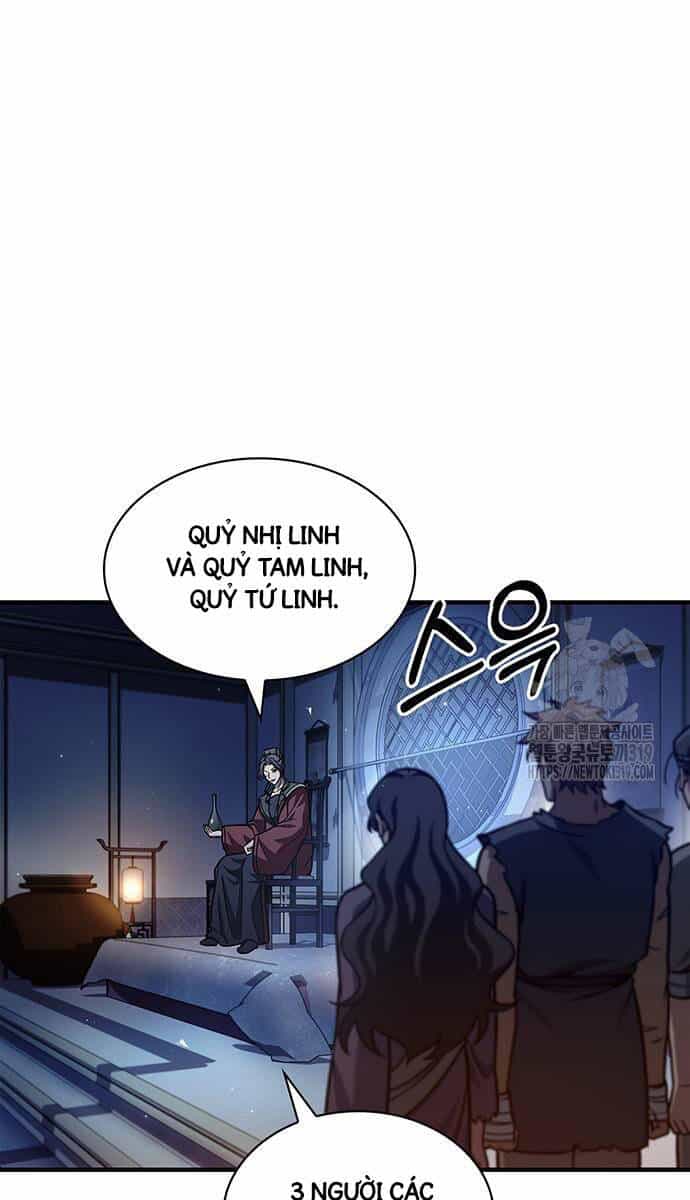 Thiên Qua Thư Khố Đại Công Tử - Chương 57 - ảnh 93