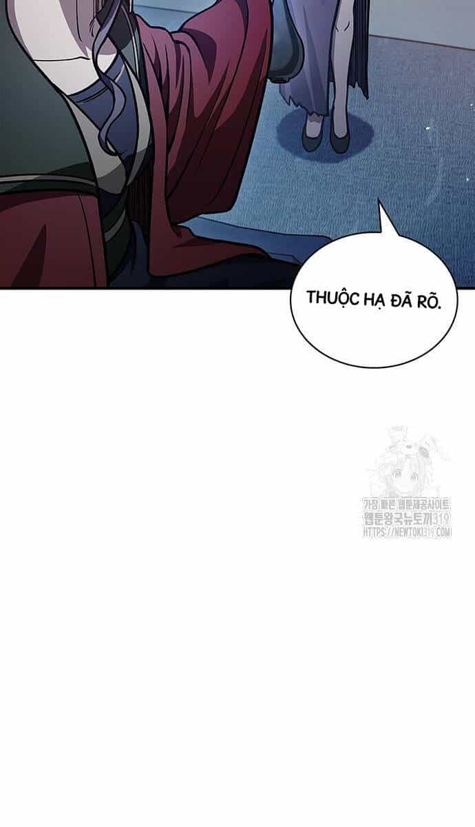 Thiên Qua Thư Khố Đại Công Tử - Chương 57 - ảnh 97