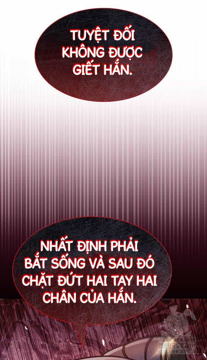 Thiên Qua Thư Khố Đại Công Tử - Chương 57 - ảnh 98