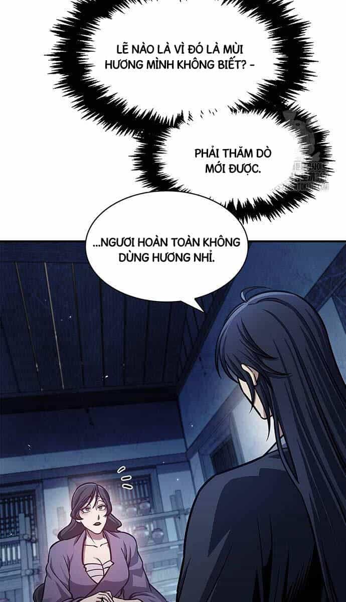 Thiên Qua Thư Khố Đại Công Tử - Chương 58 - ảnh 10