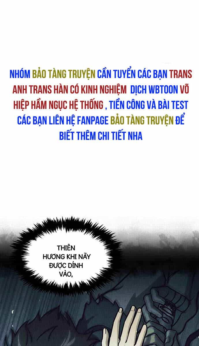 Thiên Qua Thư Khố Đại Công Tử - Chương 58 - ảnh 100
