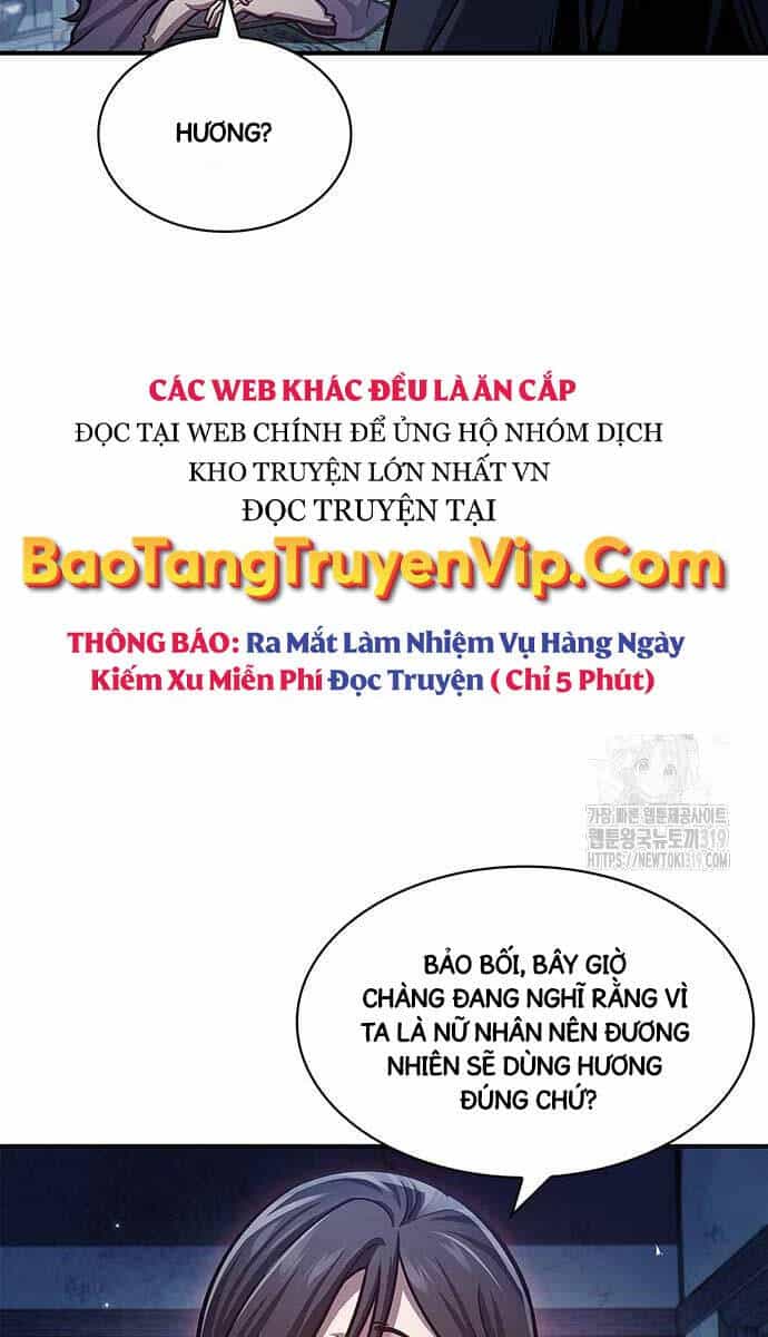 Thiên Qua Thư Khố Đại Công Tử - Chương 58 - ảnh 11