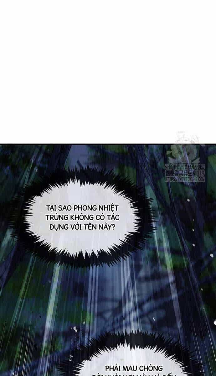 Thiên Qua Thư Khố Đại Công Tử - Chương 58 - ảnh 112