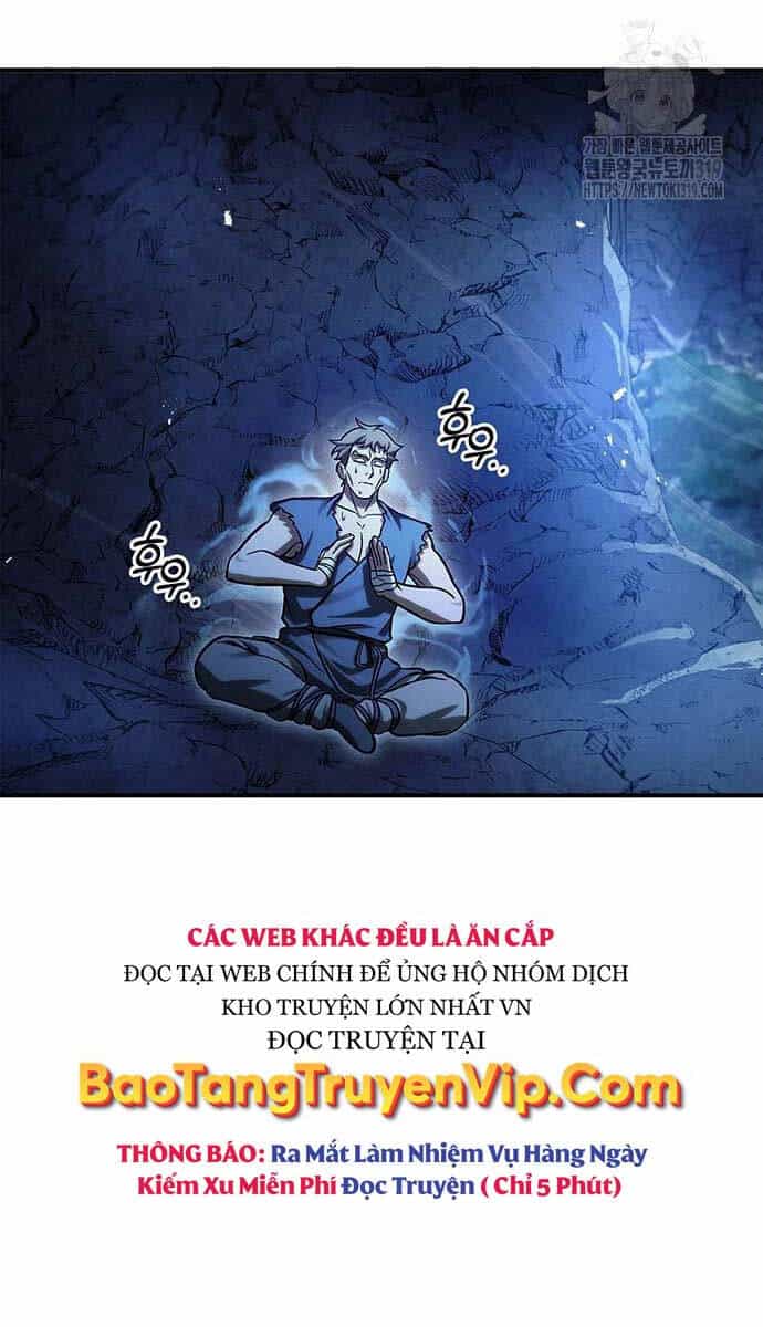 Thiên Qua Thư Khố Đại Công Tử - Chương 58 - ảnh 127