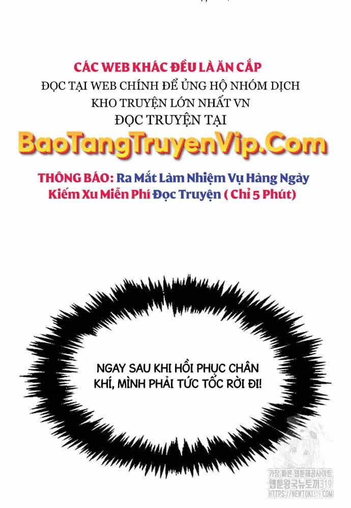 Thiên Qua Thư Khố Đại Công Tử - Chương 58 - ảnh 129