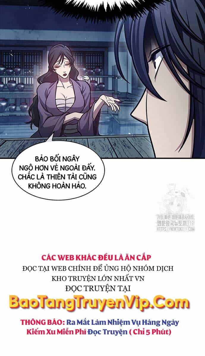 Thiên Qua Thư Khố Đại Công Tử - Chương 58 - ảnh 15